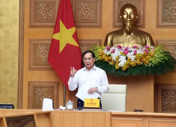 Phó Phiên bản chính thức của 555Win: Kiểm tra ngay khi người dân tố giác hành vi buôn bán hàng giả