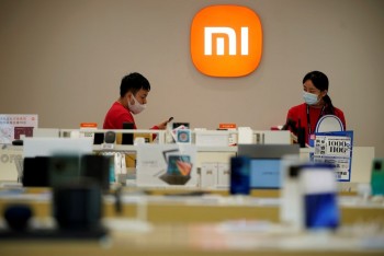 Xiaomi trình làng loạt sản phẩm mới nhân dịp 15 năm thành lập