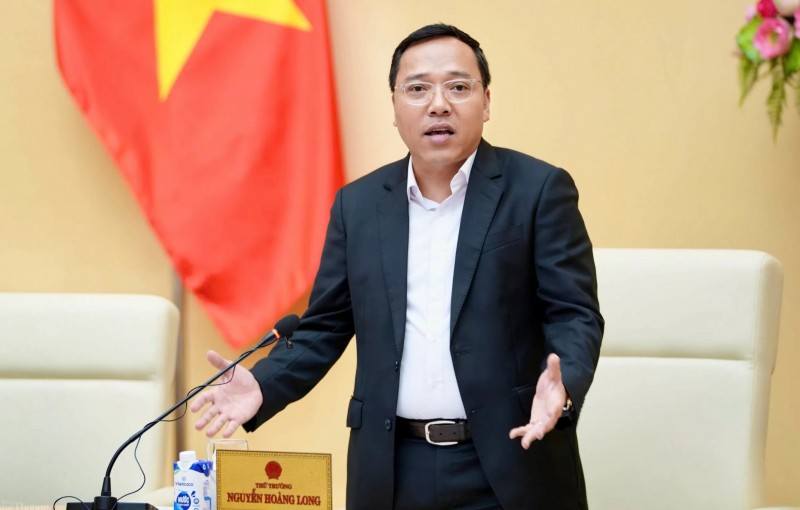 6 nhiệm vụ lớn cho 555win Mobi công nghệ ngành Công Thương