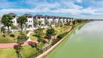 Novaland giảm hơn 3.300 tỷ đồng tiền nợ qua phát hành cổ phiếu