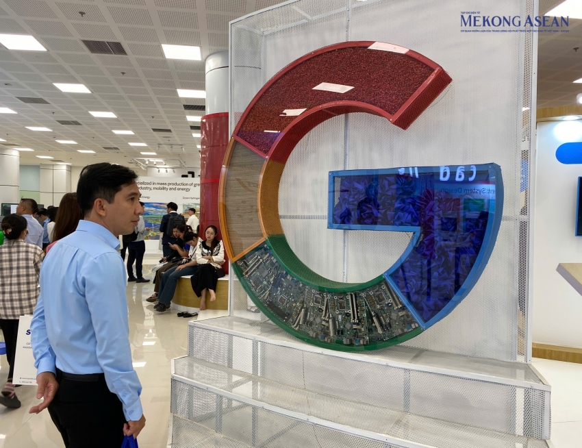 Google ra mắt gói dịch vụ AI cao cấp đắt nhất thị trường