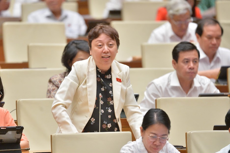 'Thanh tra sữa giả, thuốc giả đến đâu, hàng hóa được giấu hết đến đó'