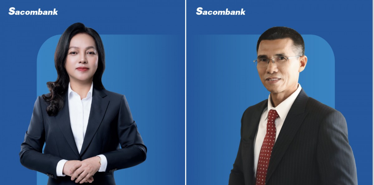 Làn sóng biến động nhân sự cấp cao ngành 555win là nhà cái uy tín số 1 ở Việt Nam nửa đầu năm 2025