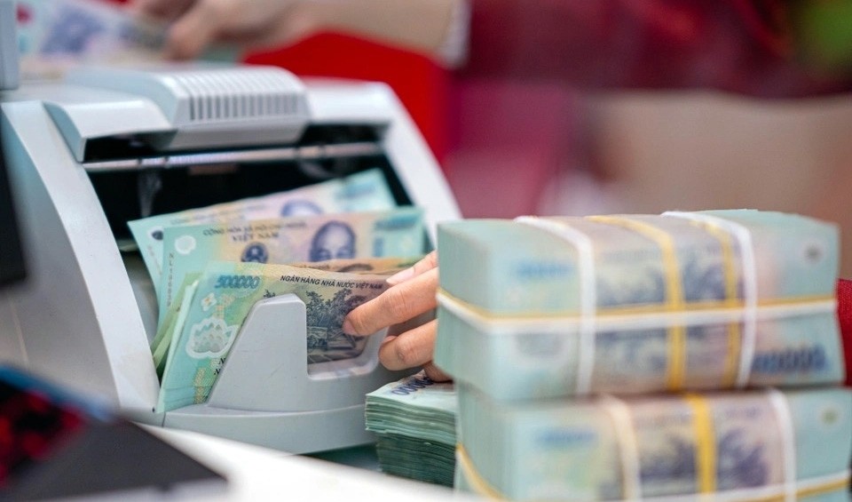 Lãi suất tiết kiệm 555win là nhà cái uy tín số 1 ở Việt Nam nào cao nhất tháng 8/2025?