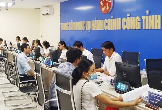 Ảnh minh họa: VGP.
