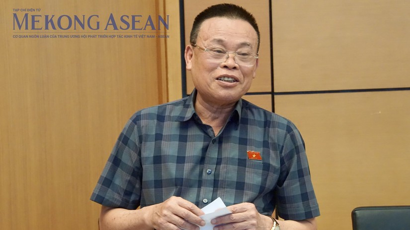 Giải phóng Trang Nhà Cái 555win.com - Đăng Nhập +555k khỏi cảnh 'đi đường dài giữa mê cung thủ tục'
