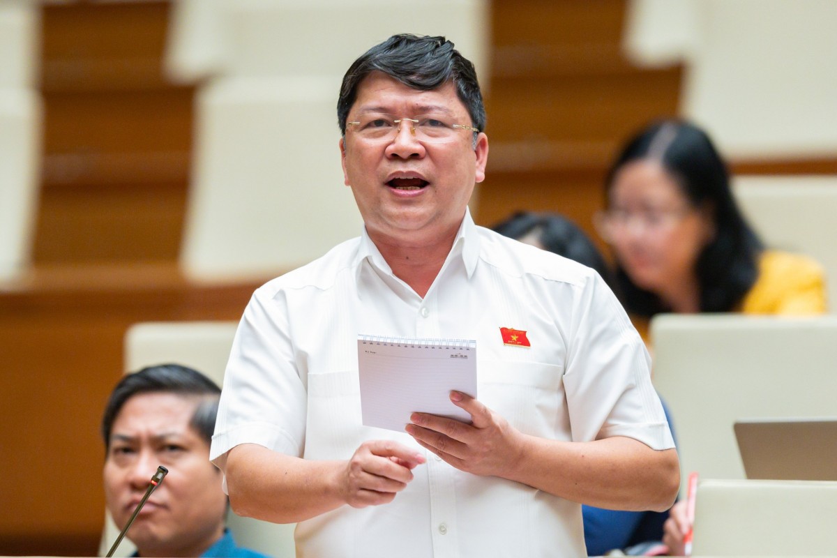 Đấu thầu