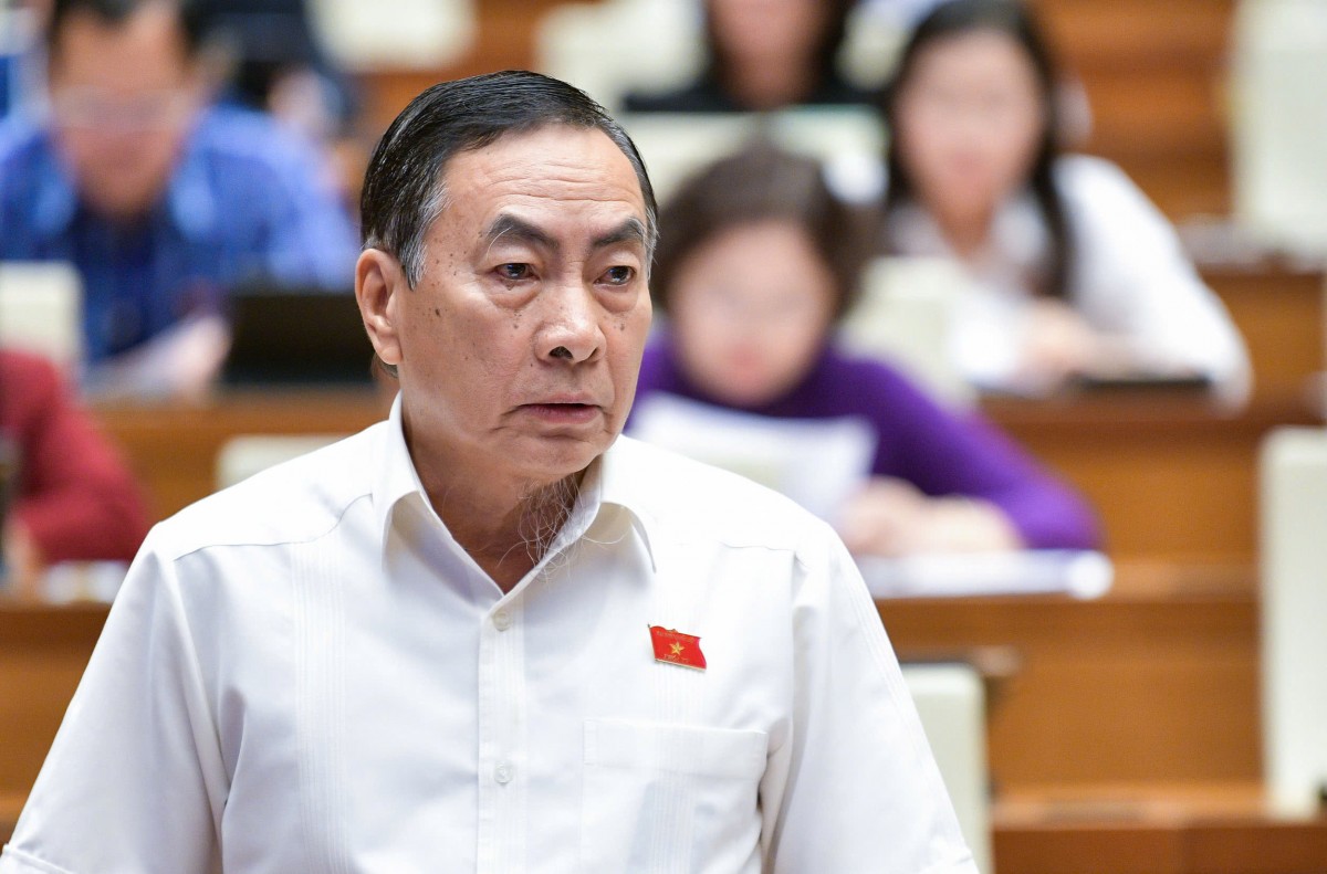 Đấu thầu