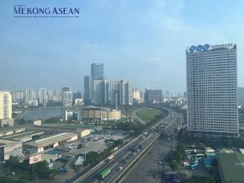 Mở rộng tiêu chí, đối tượng thụ hưởng các chính sách nhà ở xã hội