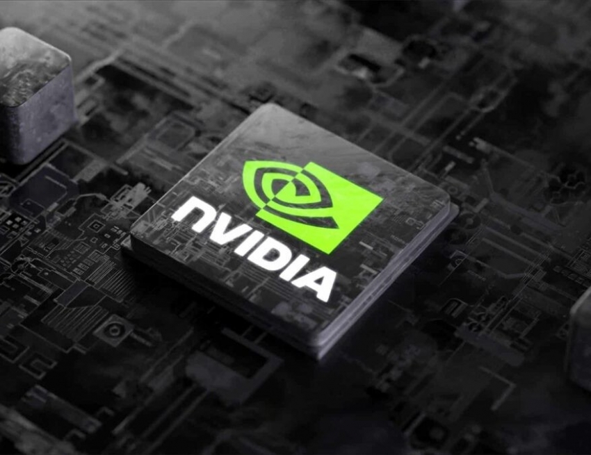 Nvidia sẽ ra mắt chip AI giá rẻ riêng cho Trung Quốc sau lệnh cấm từ Mỹ