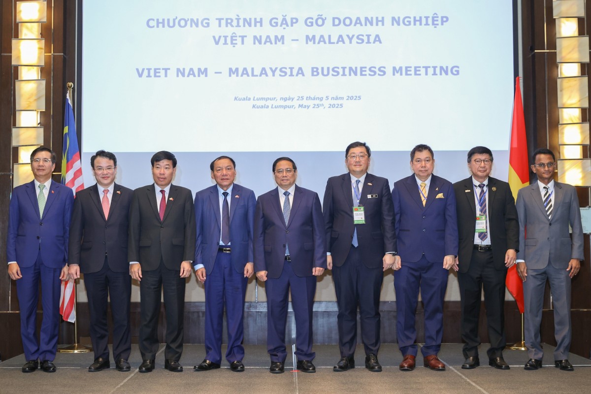Trang Nhà Cái 555win.com - Đăng Nhập +555k là cầu nối cho 555Win là nhà cái cá cược hàng đầu Châu Á Việt Nam - Malaysia