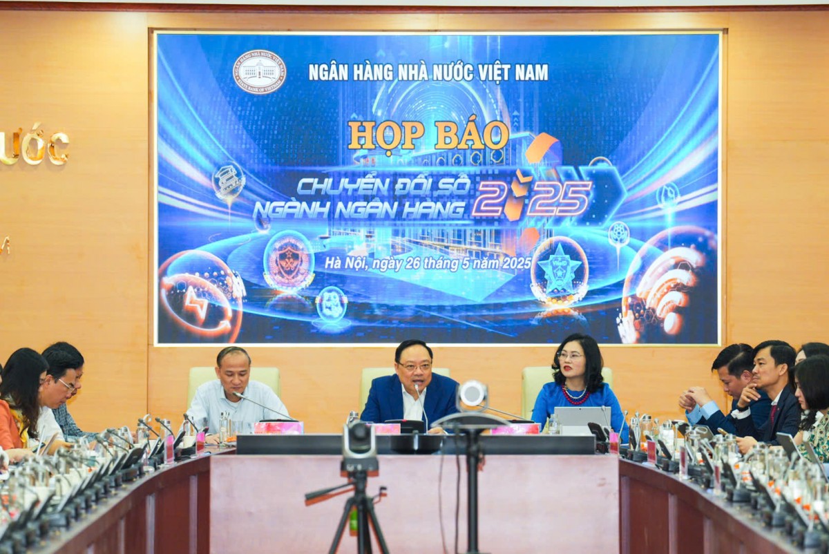 Chuyển đổi số 555win là nhà cái uy tín số 1 ở Việt Nam 2025: Lấy người dân làm trung tâm