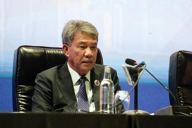 Ngoại trưởng Malaysia: Timor-Leste có thể sẽ gia nhập ASEAN vào tháng 10