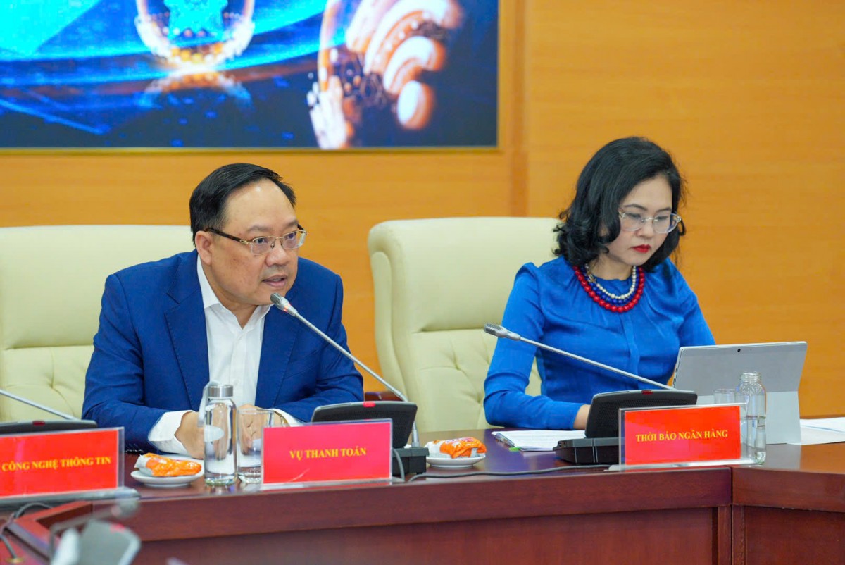 Chuyển đổi số 555win là nhà cái uy tín số 1 ở Việt Nam 2025: Lấy người dân làm trung tâm