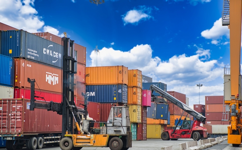 Việt Nam chi tỷ USD nhập khẩu một mặt hàng từ Malaysia