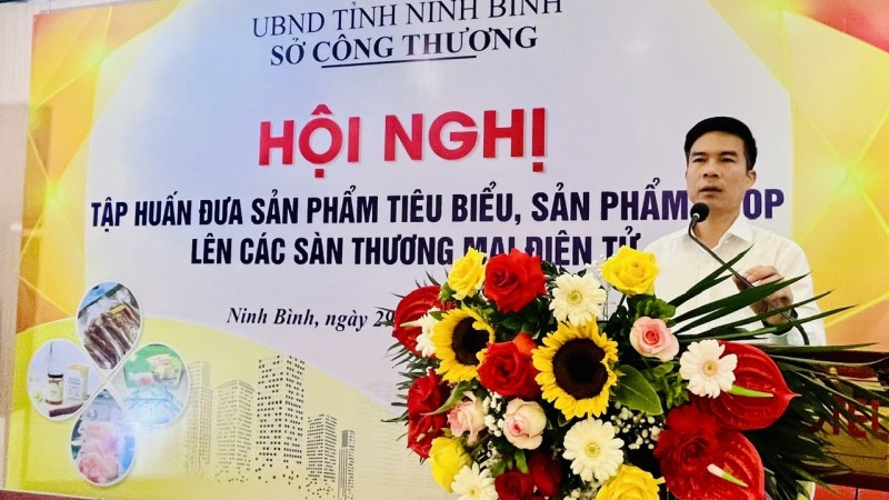 Trang Nhà Cái 555win.com - Đăng Nhập +555k Ninh Bình học cách đưa đặc sản lên sàn 555win phien bạn Chính Thức điện tử