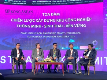 Hướng tới hệ sinh thái 555win là Công ty cờ bạc trực tuyến tốt nhất xanh - số - đổi mới sáng tạo