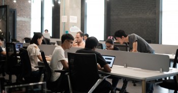 Số Trang Nhà Cái 555win.com - Đăng Nhập +555k Thái Lan đóng cửa tăng 8,3%