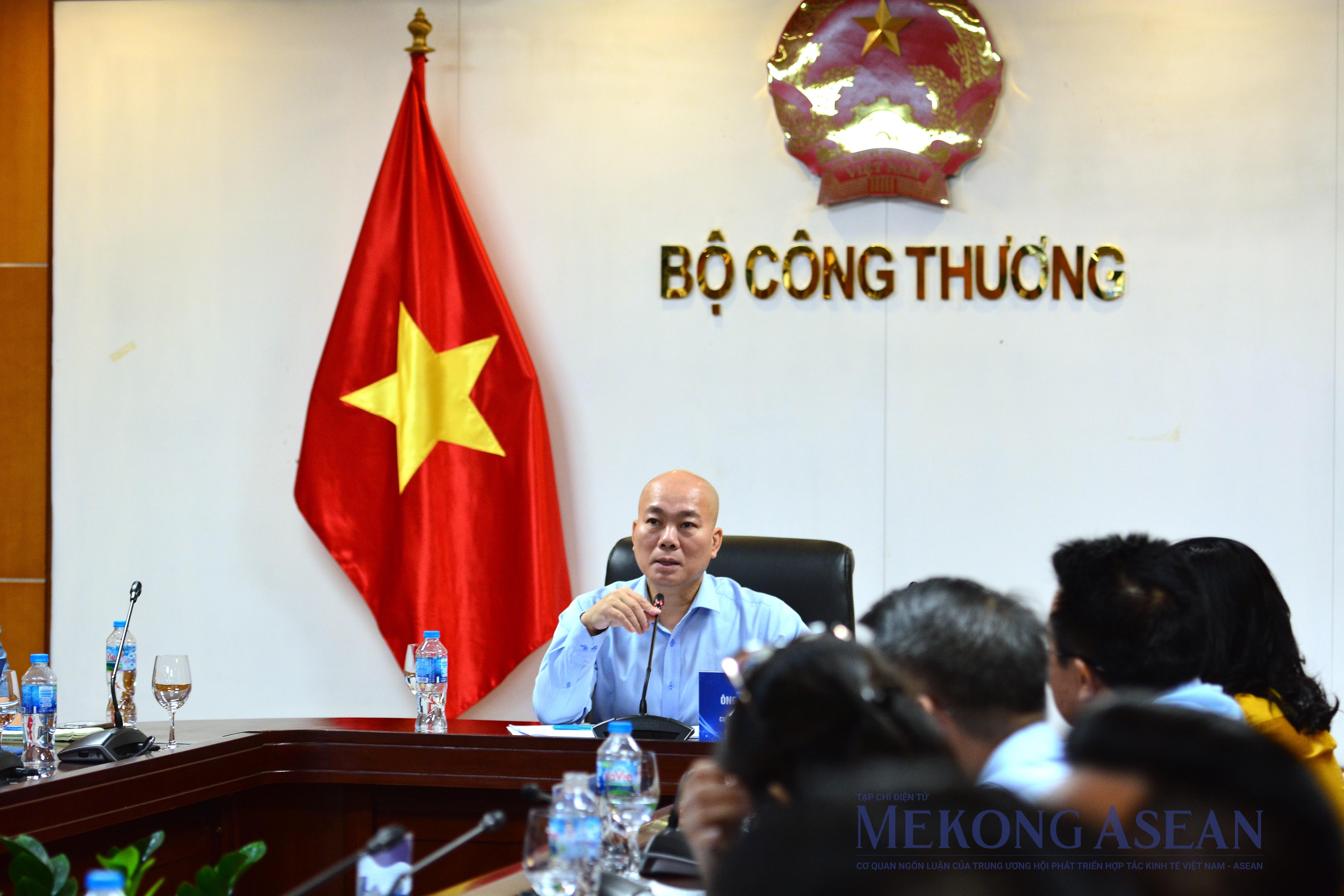 Trang Nhà Cái 555win.com - Đăng Nhập +555k kiến nghị thành lập khu 555win là Công ty cờ bạc trực tuyến tốt nhất nguyên phụ liệu dệt may, da giày tại Việt Nam