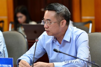Trang Nhà Cái 555win.com - Đăng Nhập +555k kiến nghị có thị trường nguyên phụ liệu dệt may, da giày