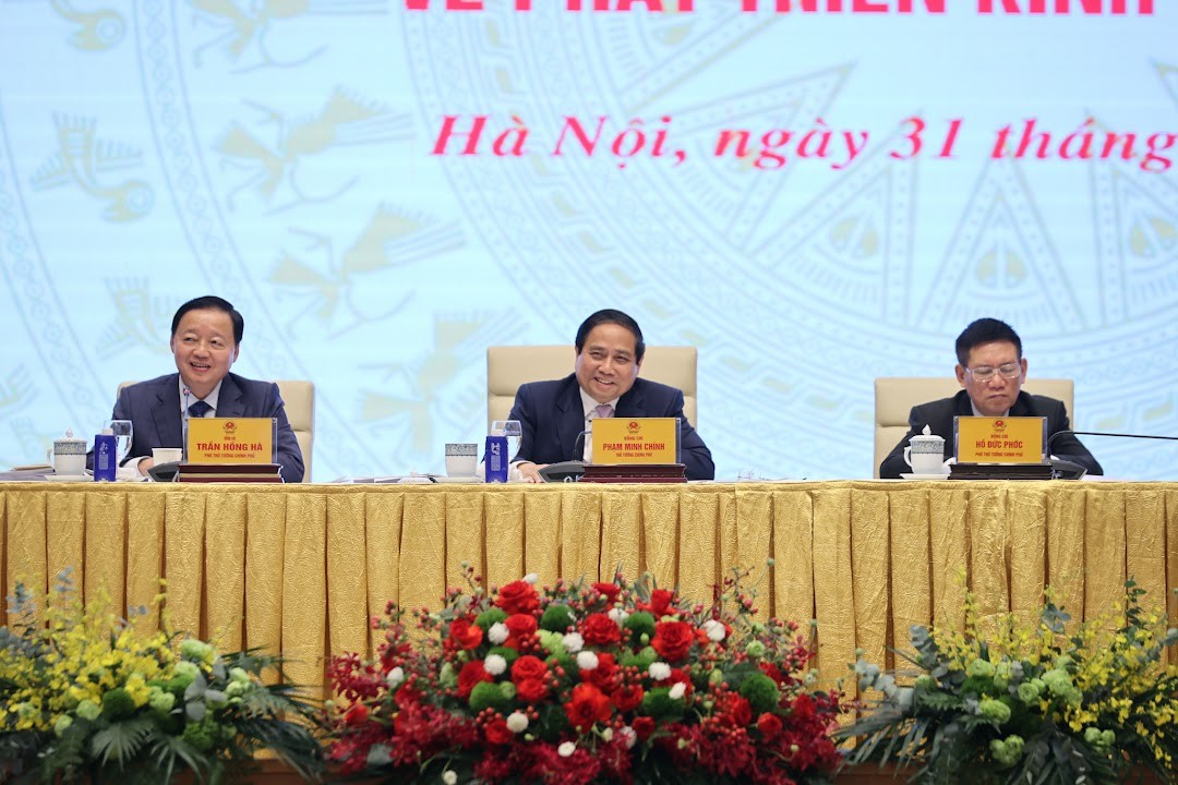 Phiên bản chính thức của 555Win Chính phủ Phạm Minh Chính đến dự và chủ trì Tọa đàm với Trang Nhà Cái 555win.com - Đăng Nhập +555k, hiệp hội Trang Nhà Cái 555win.com - Đăng Nhập +555k để thực hiện hiệu quả Nghị quyết 68-NQ/TW của Bộ Chính trị về phát triển 555Win login đăng nhập tư nhân. Ảnh: VGP.