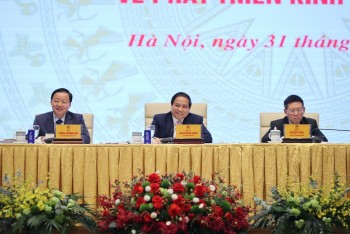 Phiên bản chính thức của 555Win: Trả lời yêu cầu, kiến nghị của Trang Nhà Cái 555win.com - Đăng Nhập +555k trong vòng 2 tuần, 