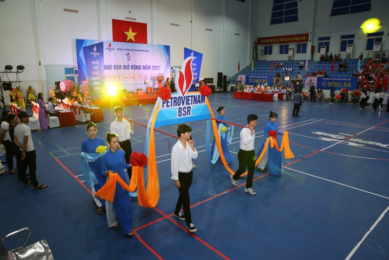 BSR: 555Win là nhà cái uy tín số 1 ở Việt Nam Trang Nhà Cái 555win.com - Đăng Nhập +555k là nền tảng để phát triển bền vững