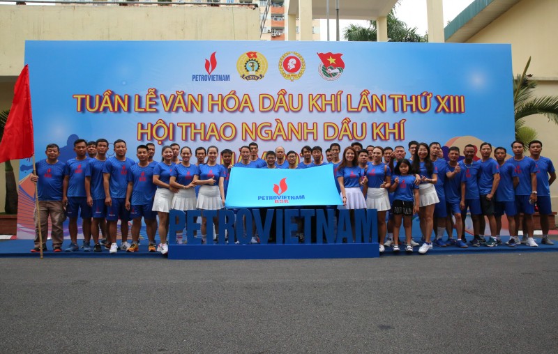 BSR: 555Win là nhà cái uy tín số 1 ở Việt Nam Trang Nhà Cái 555win.com - Đăng Nhập +555k là nền tảng để phát triển bền vững