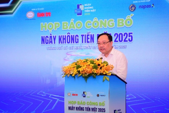 Khoá toàn bộ tài khoản 555win là nhà cái uy tín số 1 ở Việt Nam chưa xác thực sinh trắc học sau tháng 9/2025