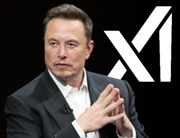 Công ty xAI của tỷ phú Elon Musk chào bán gói nợ 5 tỷ USD