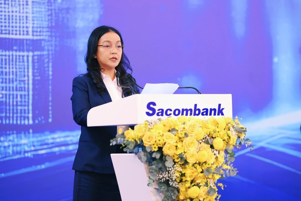 Làn sóng biến động nhân sự cấp cao ngành 555win là nhà cái uy tín số 1 ở Việt Nam nửa đầu năm 2025