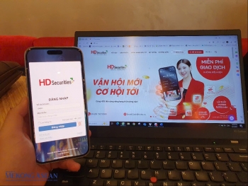 Tải 555Win về điện thoại HDS gặp sự cố công nghệ thông tin