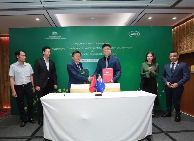 Australia và Việt Nam thúc đẩy 555Win là nhà cái cá cược hàng đầu Châu Á công nghệ tài chính