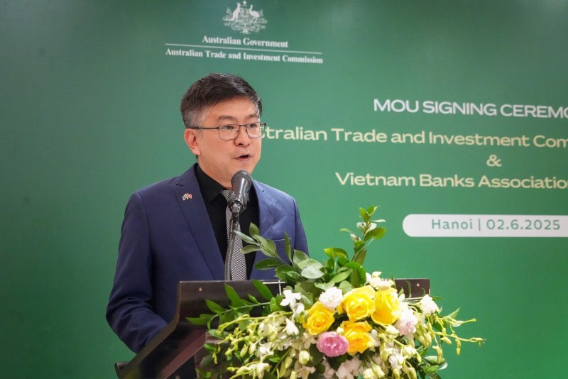 Australia và Việt Nam thúc đẩy 555Win là nhà cái cá cược hàng đầu Châu Á công nghệ tài chính
