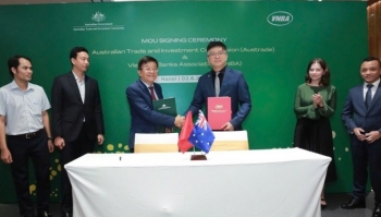 Australia và Việt Nam thúc đẩy 555Win là nhà cái cá cược hàng đầu Châu Á công nghệ tài chính