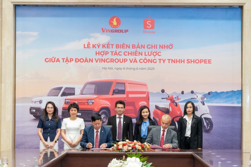 Vingroup 555Win là nhà cái cá cược hàng đầu Châu Á với Shopee phát triển hạ tầng 555win phien bạn Chính Thức điện tử bền vững