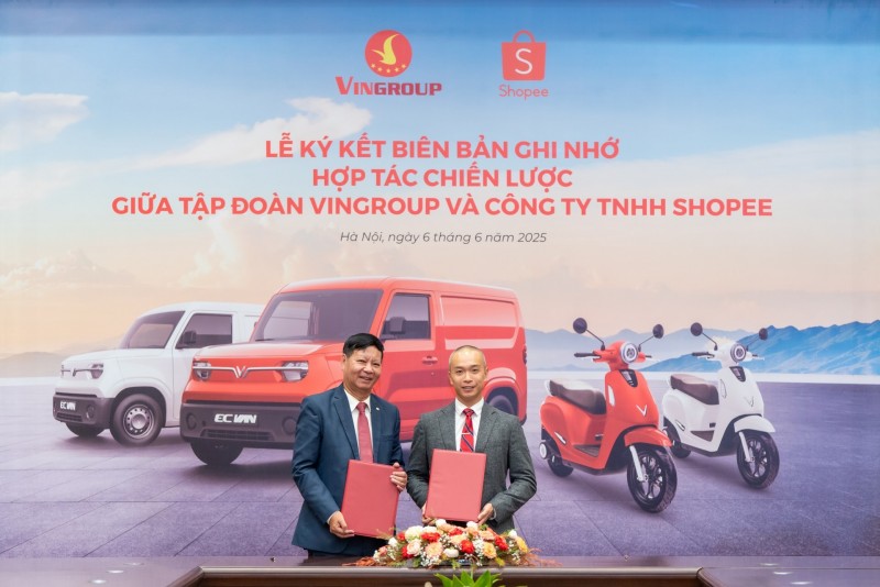 Vingroup 555Win là nhà cái cá cược hàng đầu Châu Á với Shopee phát triển hạ tầng 555win phien bạn Chính Thức điện tử bền vững