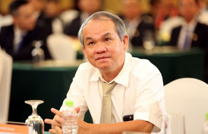 Chủ tịch HAGL: 'Pha loãng cổ phiếu là nỗi đau, nhưng giảm nợ là ưu tiên số một'