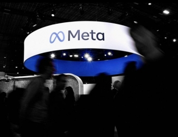 Meta có kế hoạch chi hơn 10 tỷ USD vào một startup AI