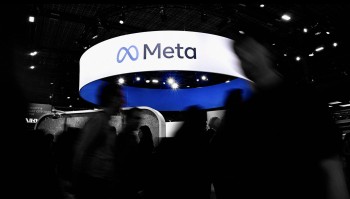Meta có kế hoạch chi hơn 10 tỷ USD vào một startup AI