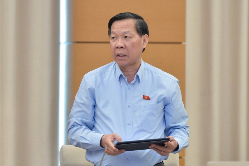 Đề xuất tăng lương giáo viên gấp 2-3 lần