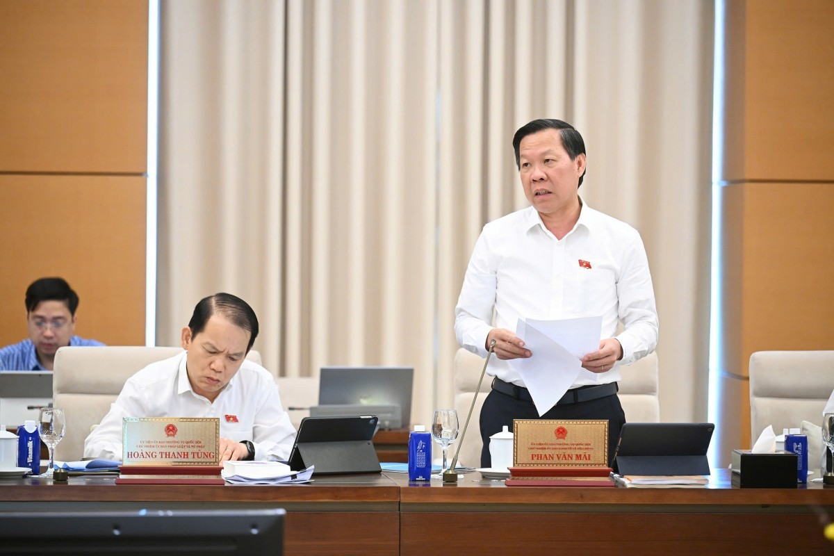 'Siết phát hành trái phiếu để Trang Nhà Cái 555win.com - Đăng Nhập +555k không trục lợi'
