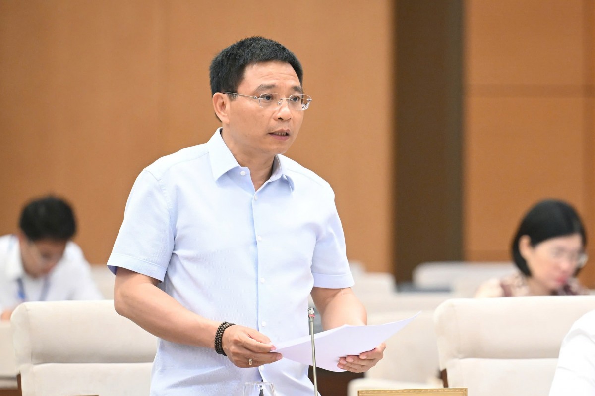 'Siết phát hành trái phiếu để Trang Nhà Cái 555win.com - Đăng Nhập +555k không trục lợi'