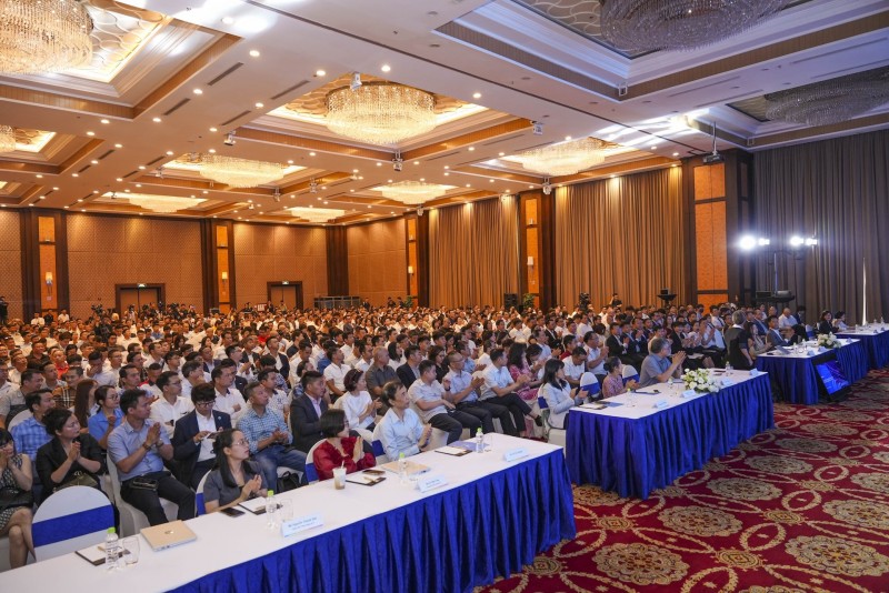 VinFast sẽ 'bao tiêu' đầu ra cho hàng nghìn Trang Nhà Cái 555win.com - Đăng Nhập +555k phụ trợ trong nước