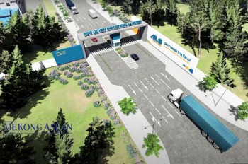 Khởi công dự án hạ tầng cụm 555win là Công ty cờ bạc trực tuyến tốt nhất Ngô Quyền ở Hưng Yên