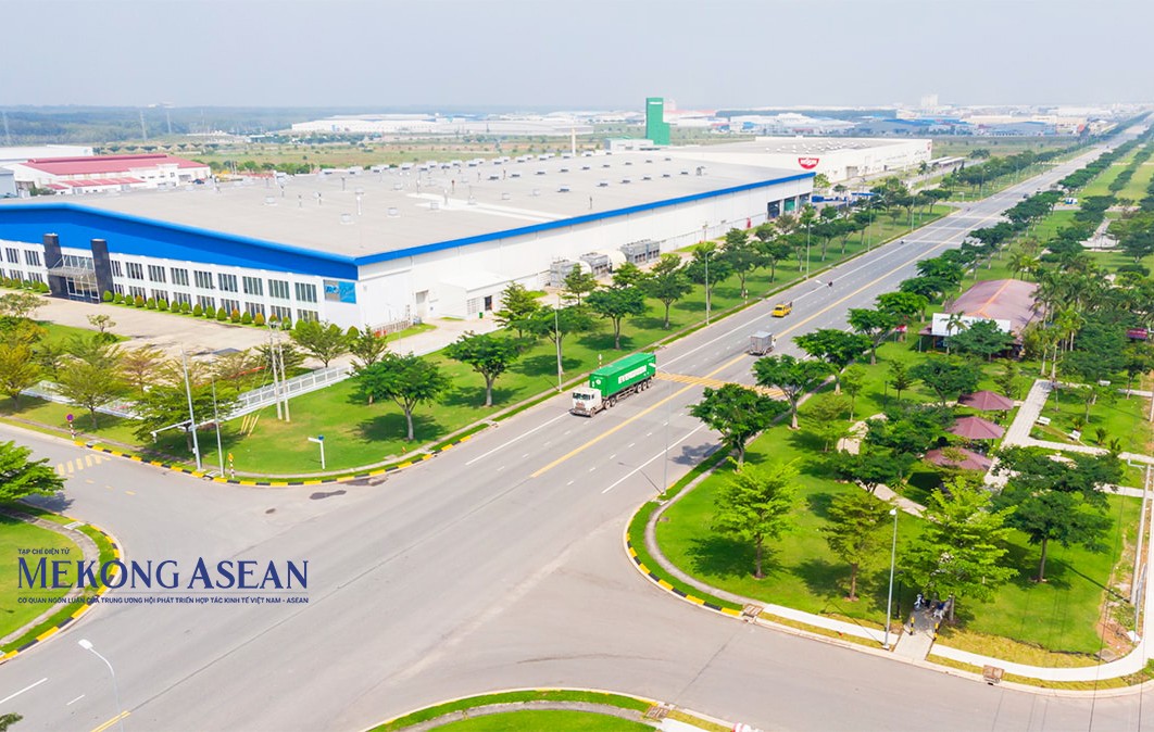 Các tỉnh, thành sẽ công bố bộ máy lãnh đạo mới vào ngày 30/6