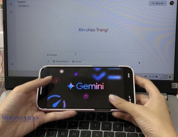 6 công cụ AI có thể thay thế ChatGPT