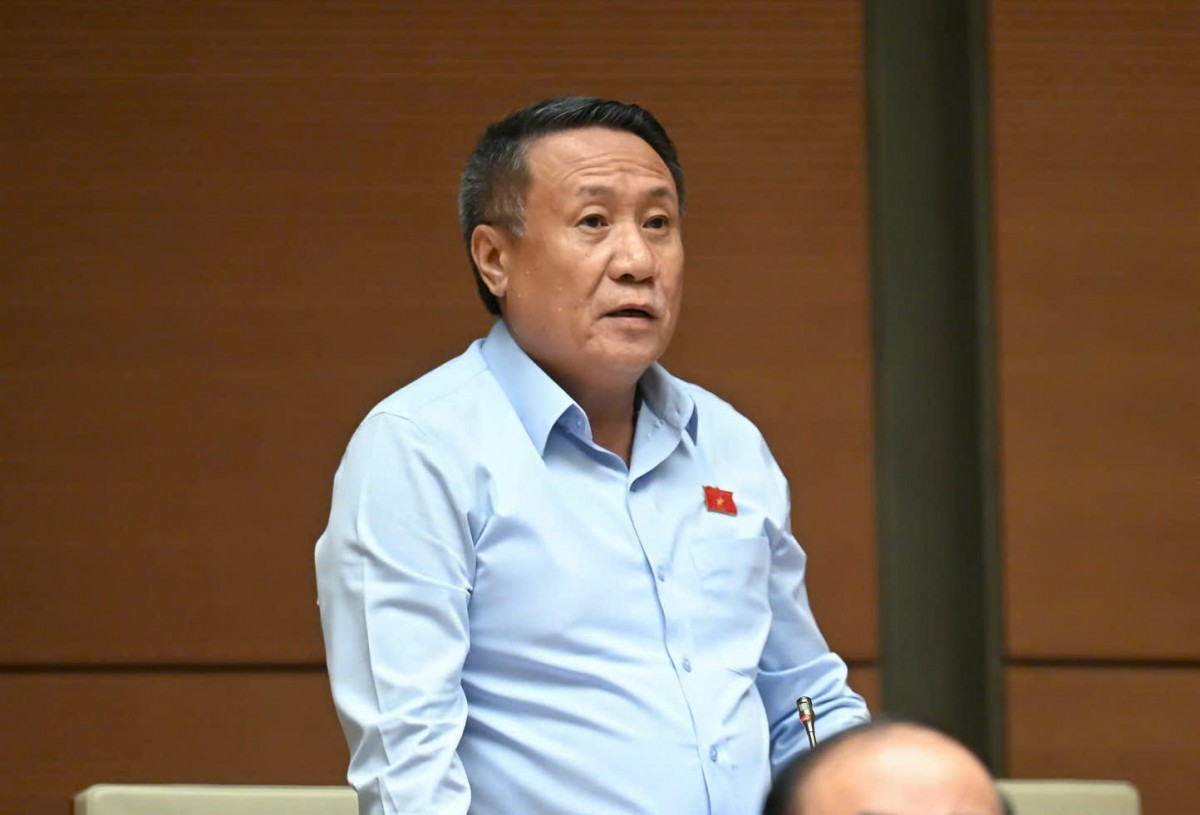 Bỏ thuế khoán: Hỗ trợ tới khi hộ 55win.com - Trang Cược Uy Tín Cao Nhất 2025 làm được thay vì chỉ kiểm tra, xử phạt