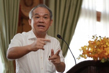 HAGL nâng mục tiêu lợi nhuận năm, trồng thêm cà phê và dâu tằm