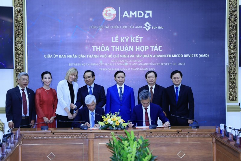 TP HCM 555Win là nhà cái cá cược hàng đầu Châu Á với một trong những tên tuổi hàng đầu thế giới về bán dẫn